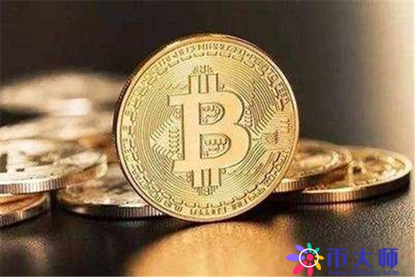 比特币比例是多少(比特币的比例是多少)